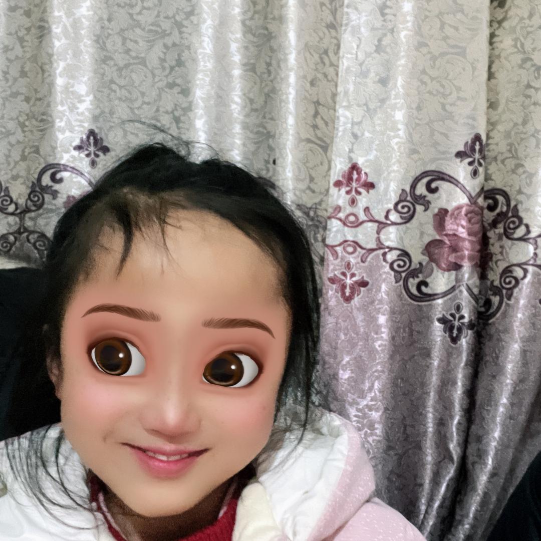 ……~