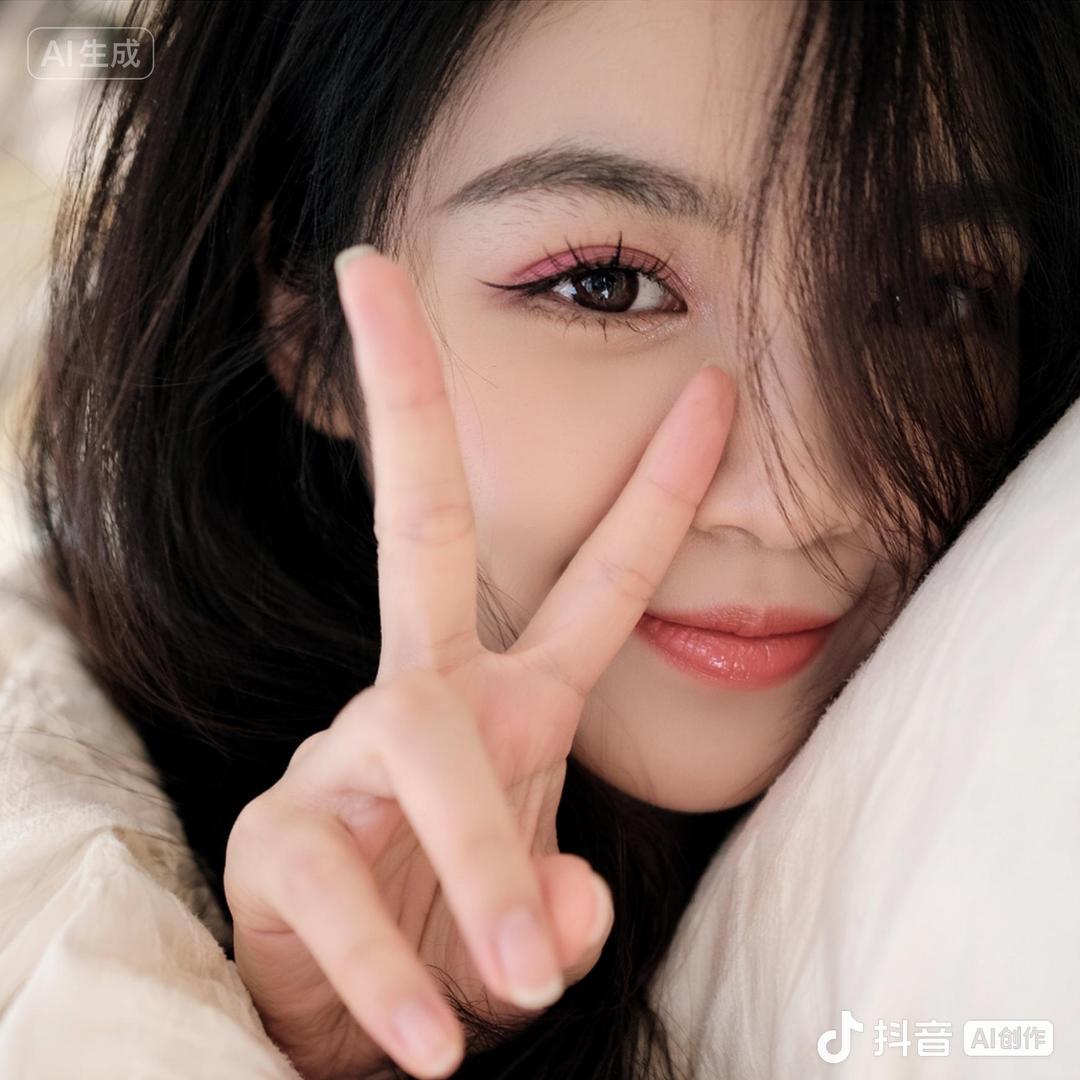 Coco🌈（努力涨粉中）