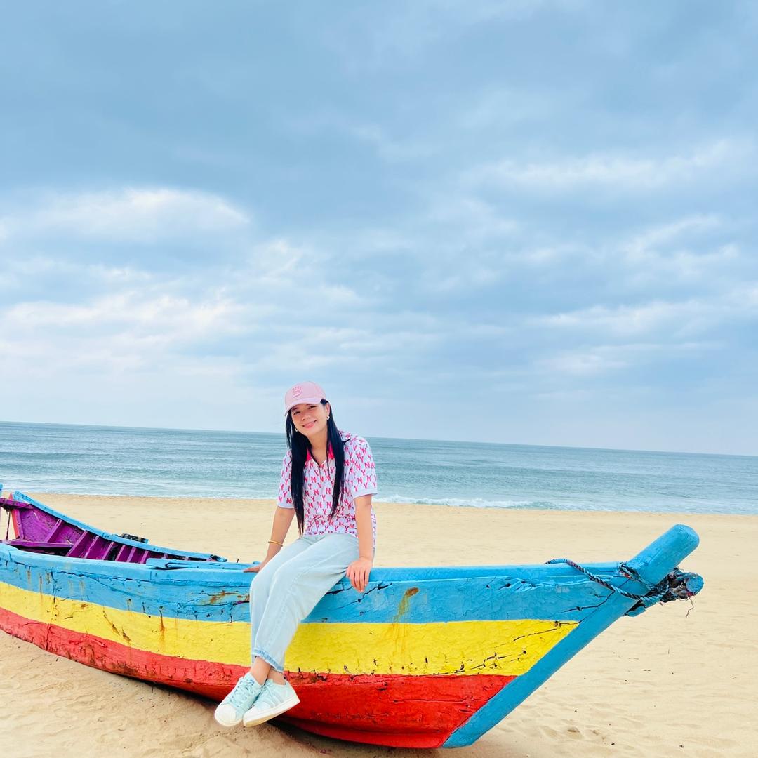 安国 大红牛清真餐饮