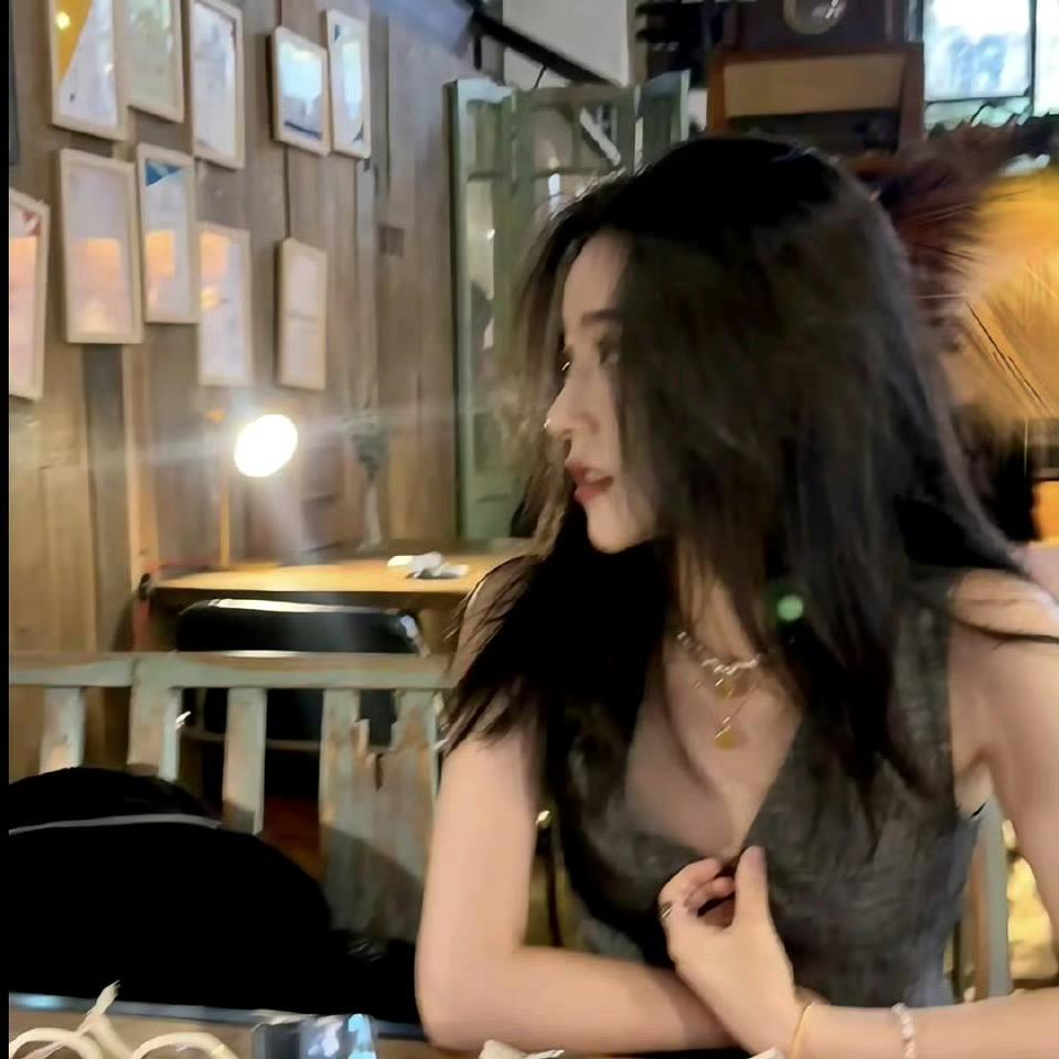 好喜欢发呆