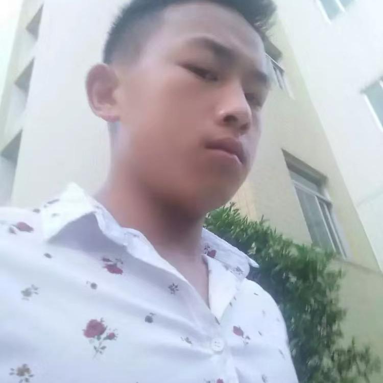 刘三岁