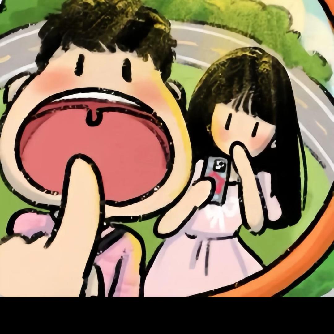 缘过余