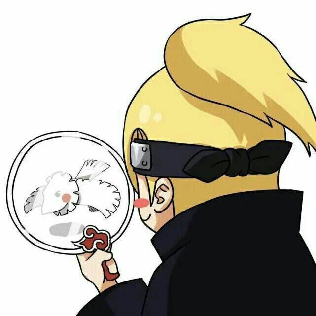 桃花岛
