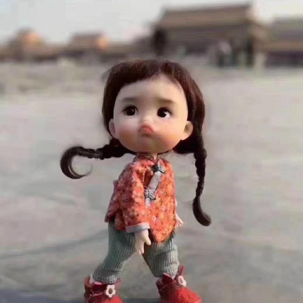 泡沫