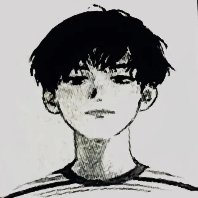 是花花呀
