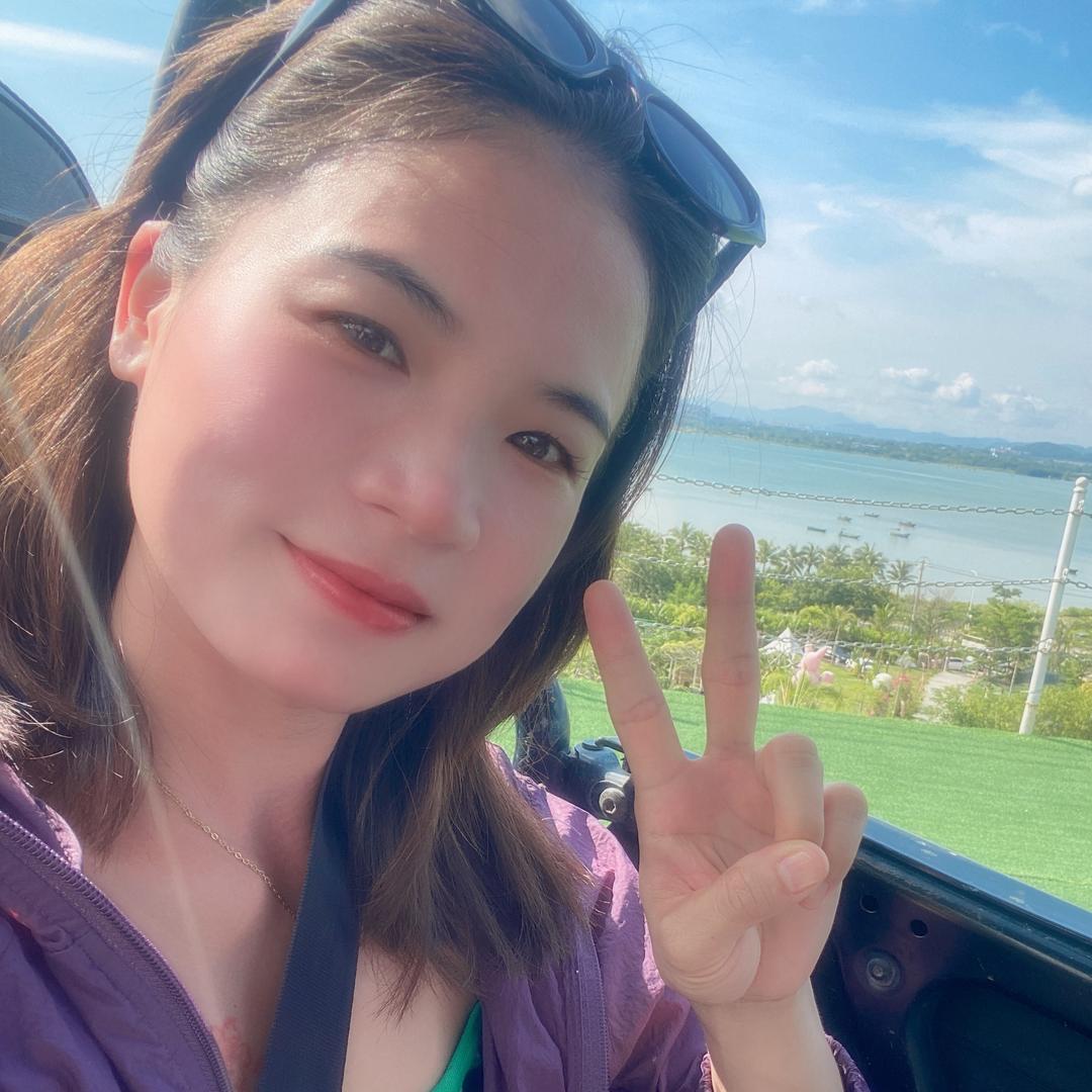 刘思婷