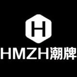 HMZH品牌线上商店