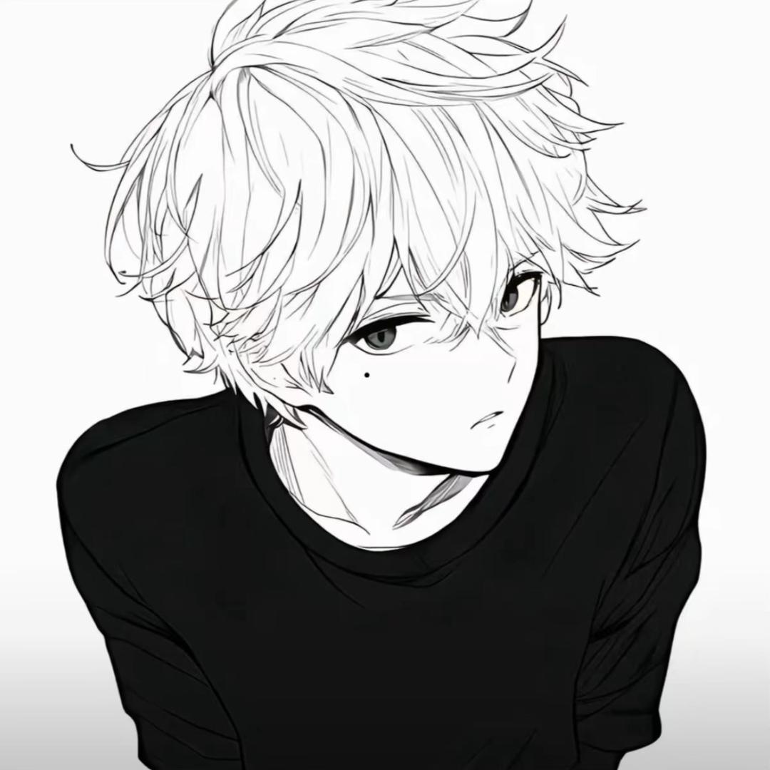 贾书阁