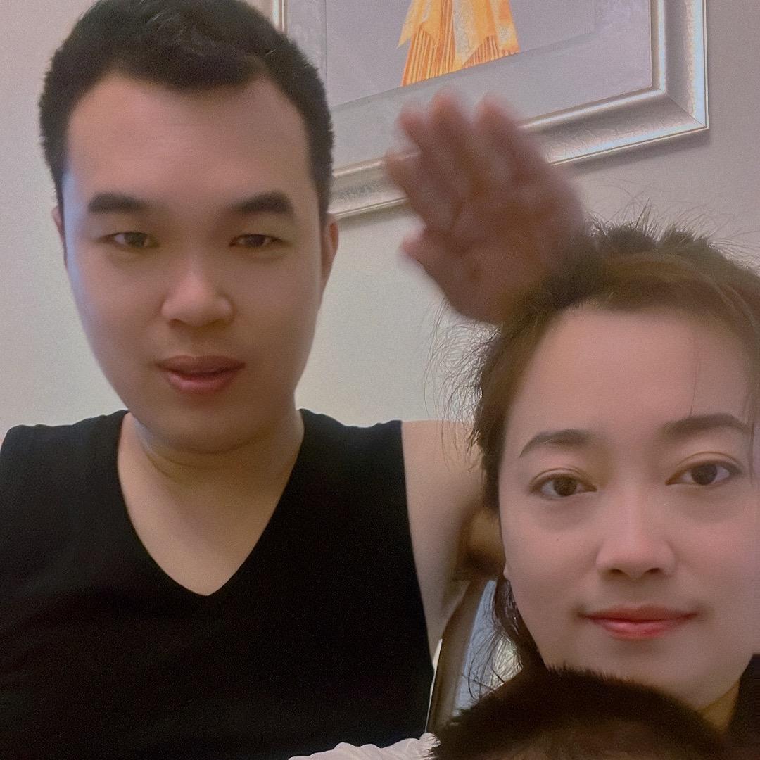 爆米发李膨化机