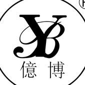 购物中心