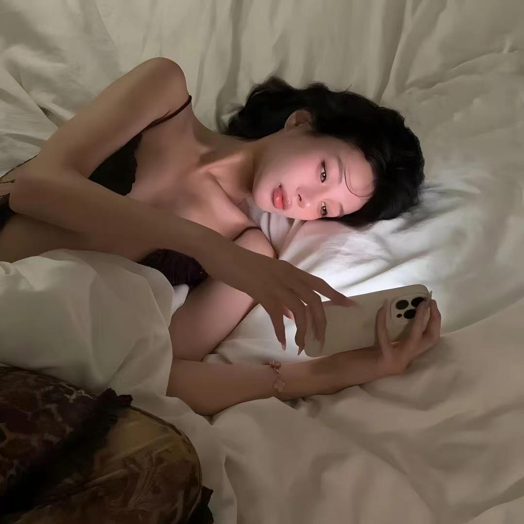 Y～