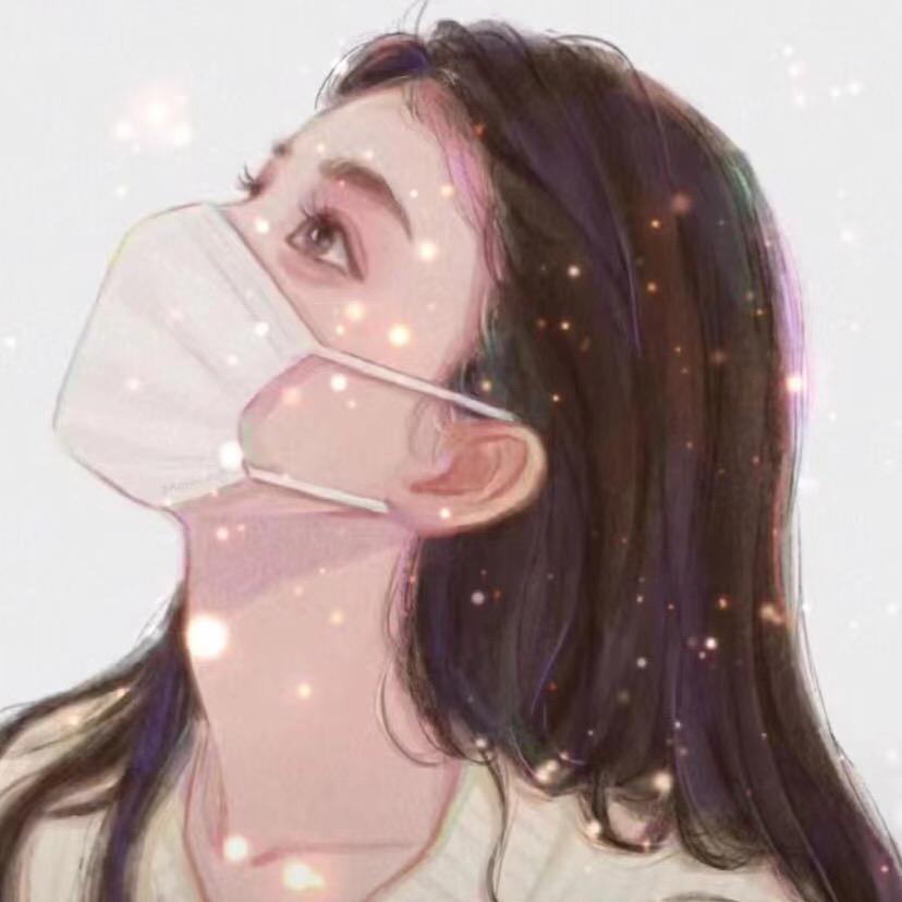 筱雨的礼物