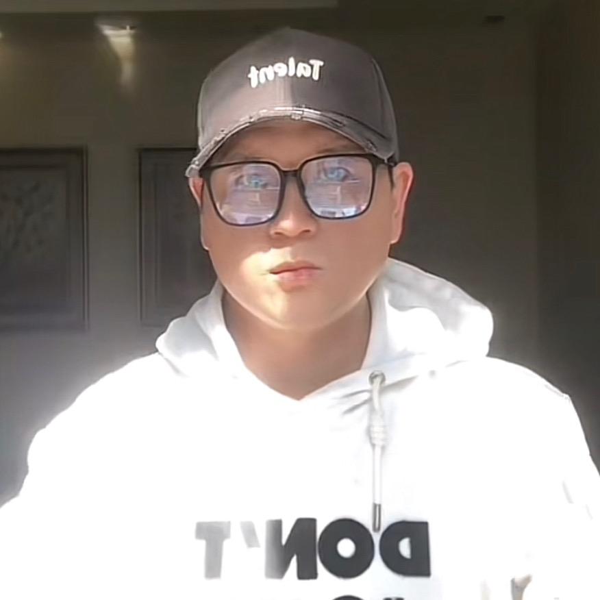 偃师方远驾校听我给你讲故事