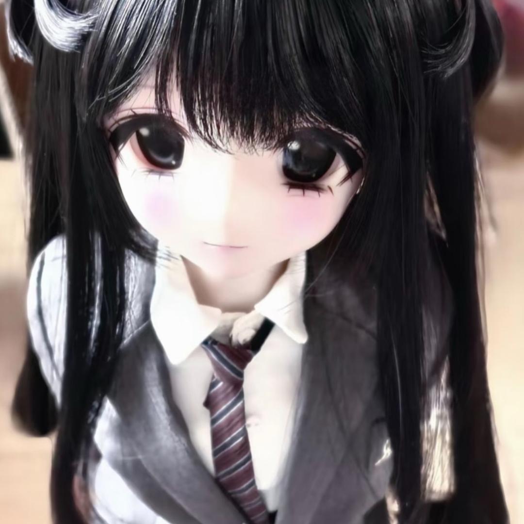 酢乙女爱