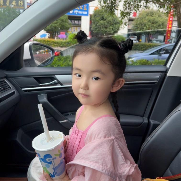 小妍妍