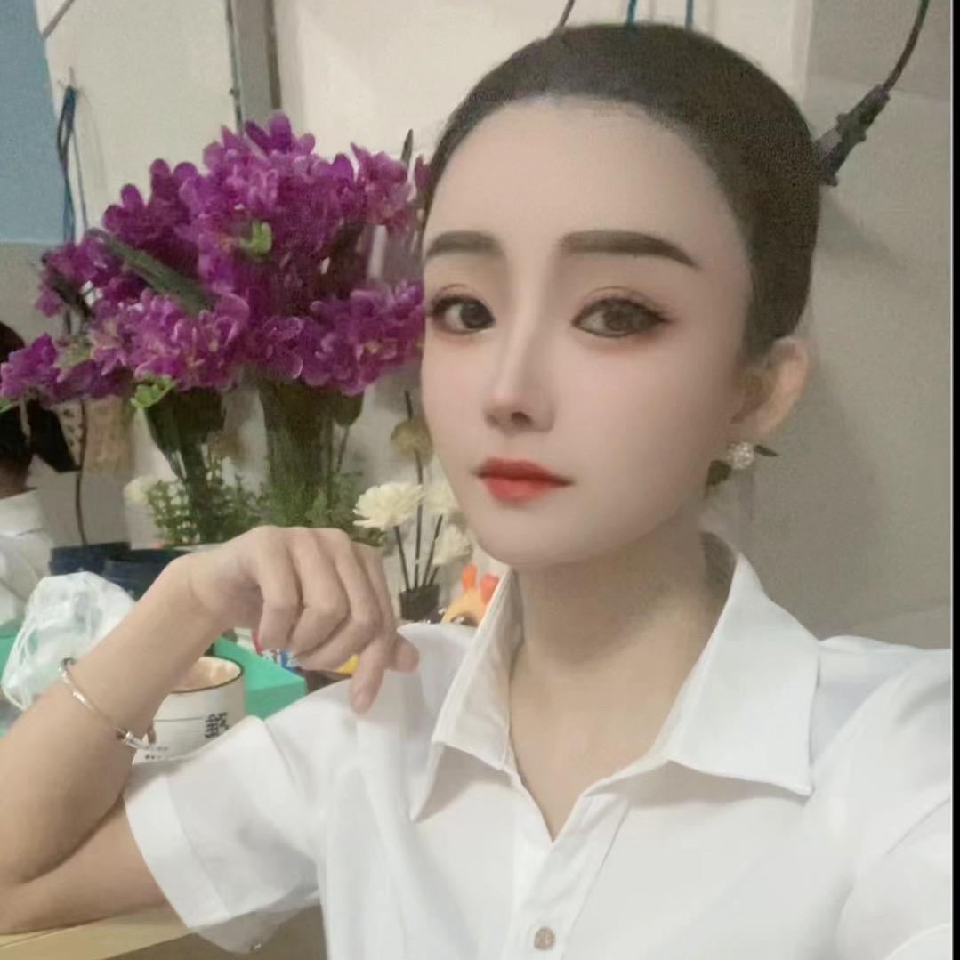 林妹妹