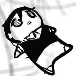 和平精英瓦瓦tem（Q区收刀）