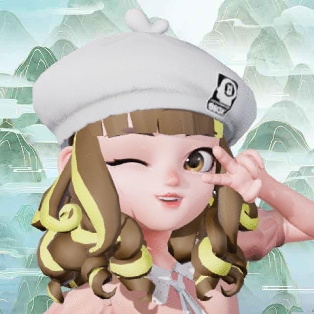 新新