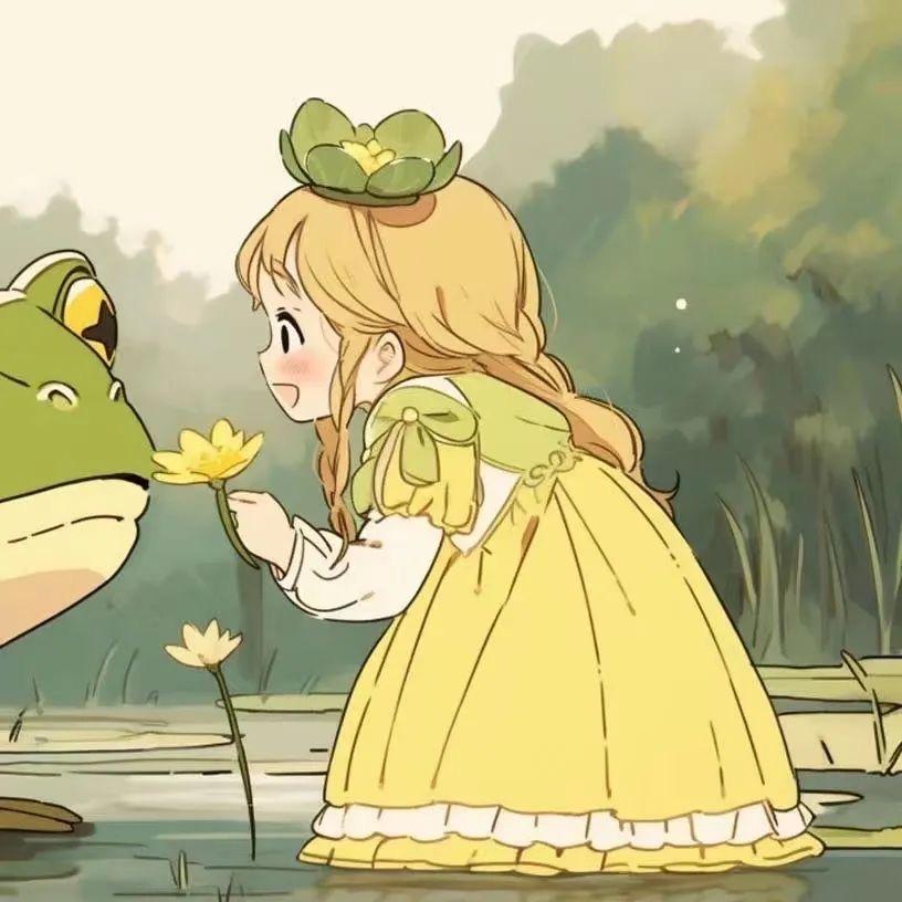 μ