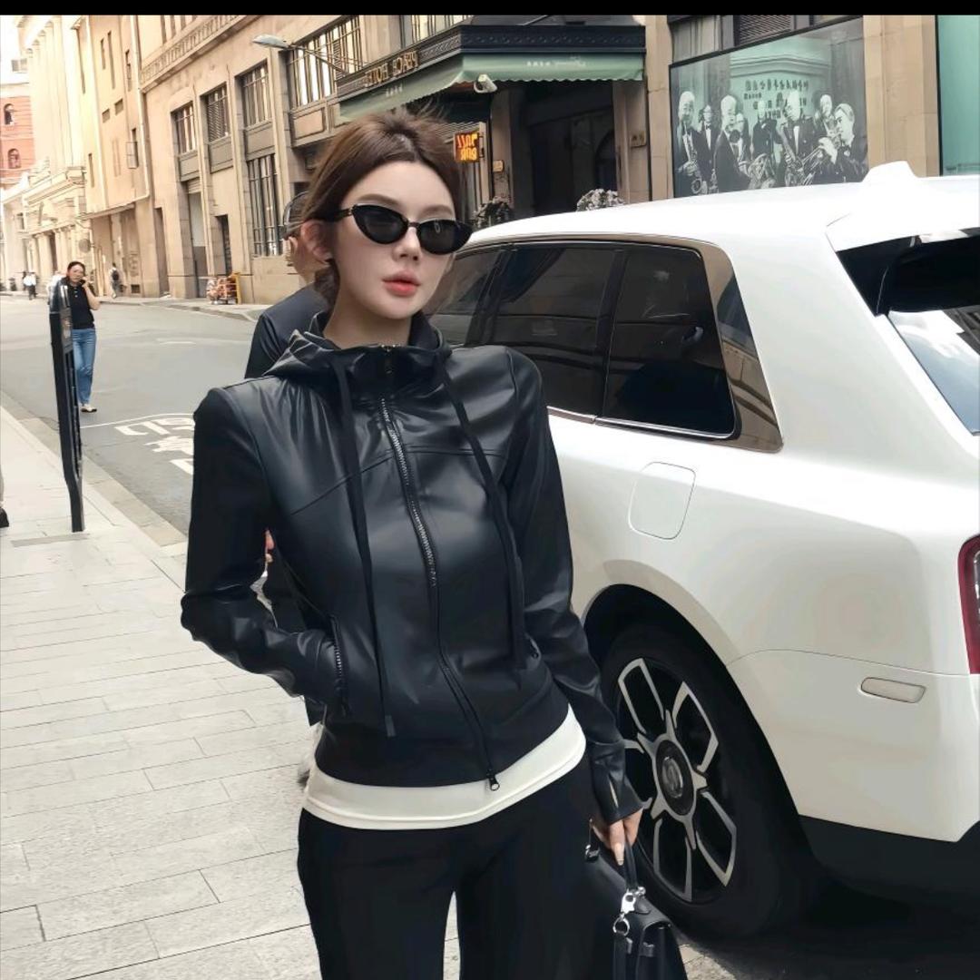 徐媛媛～甄选爆款