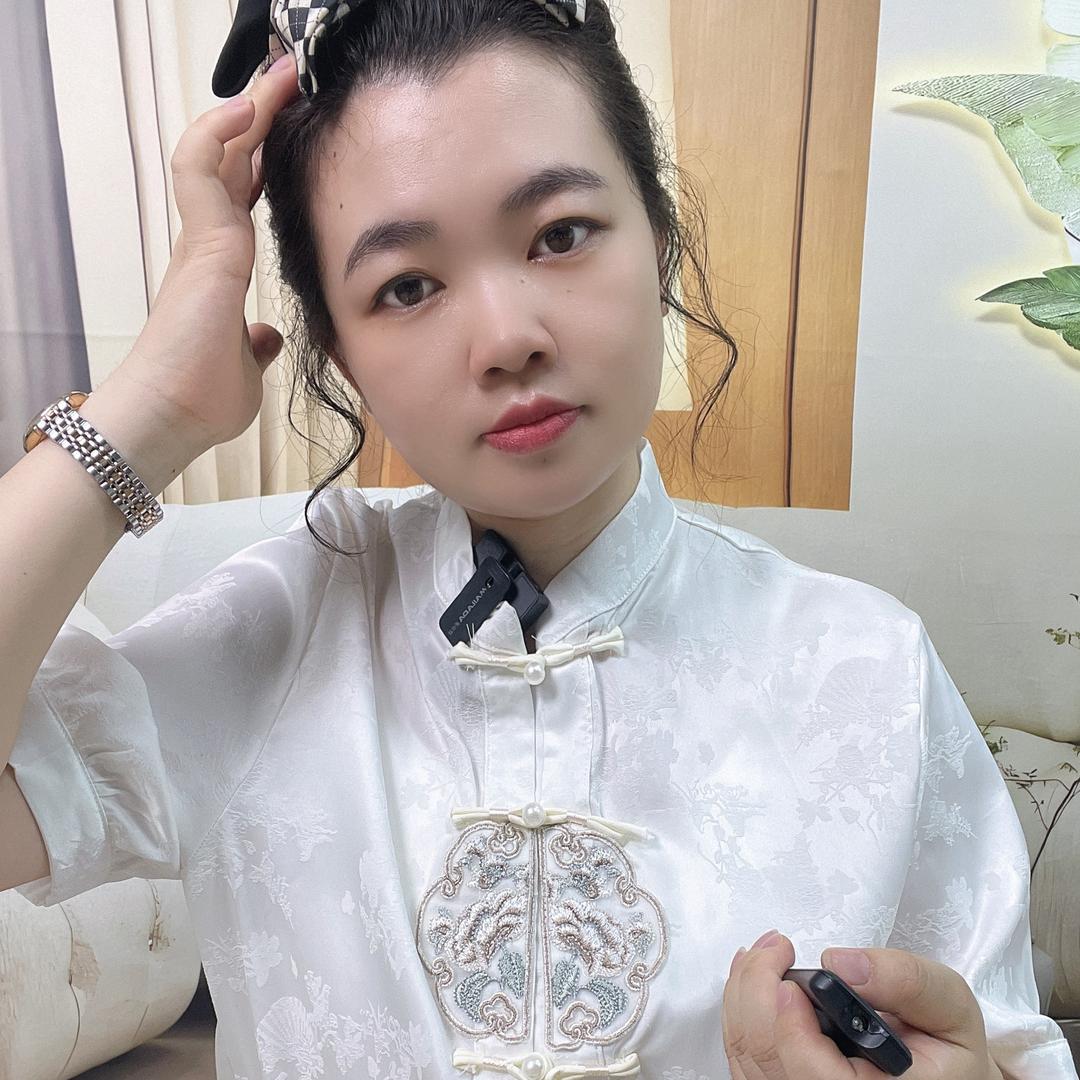 婷婷（工厂直发）