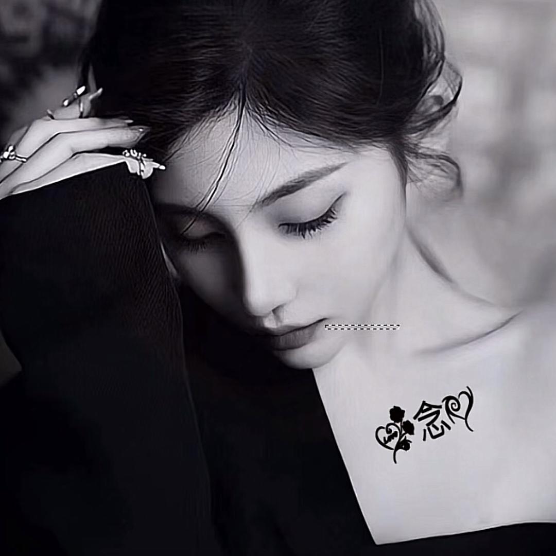 🍓小布丁