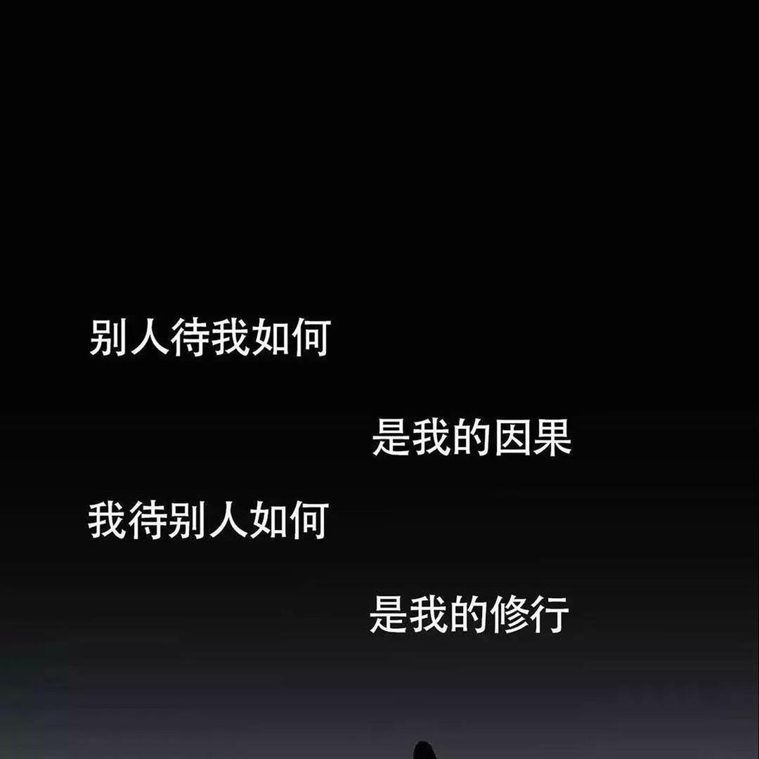 🌈雨后微笑🌈