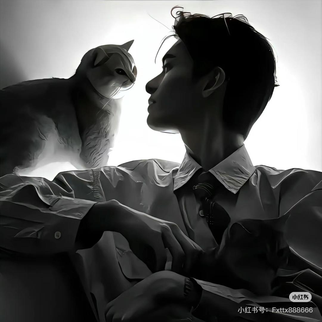 宁波租房主理人