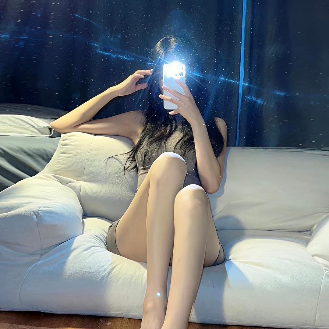 对你的宝宝