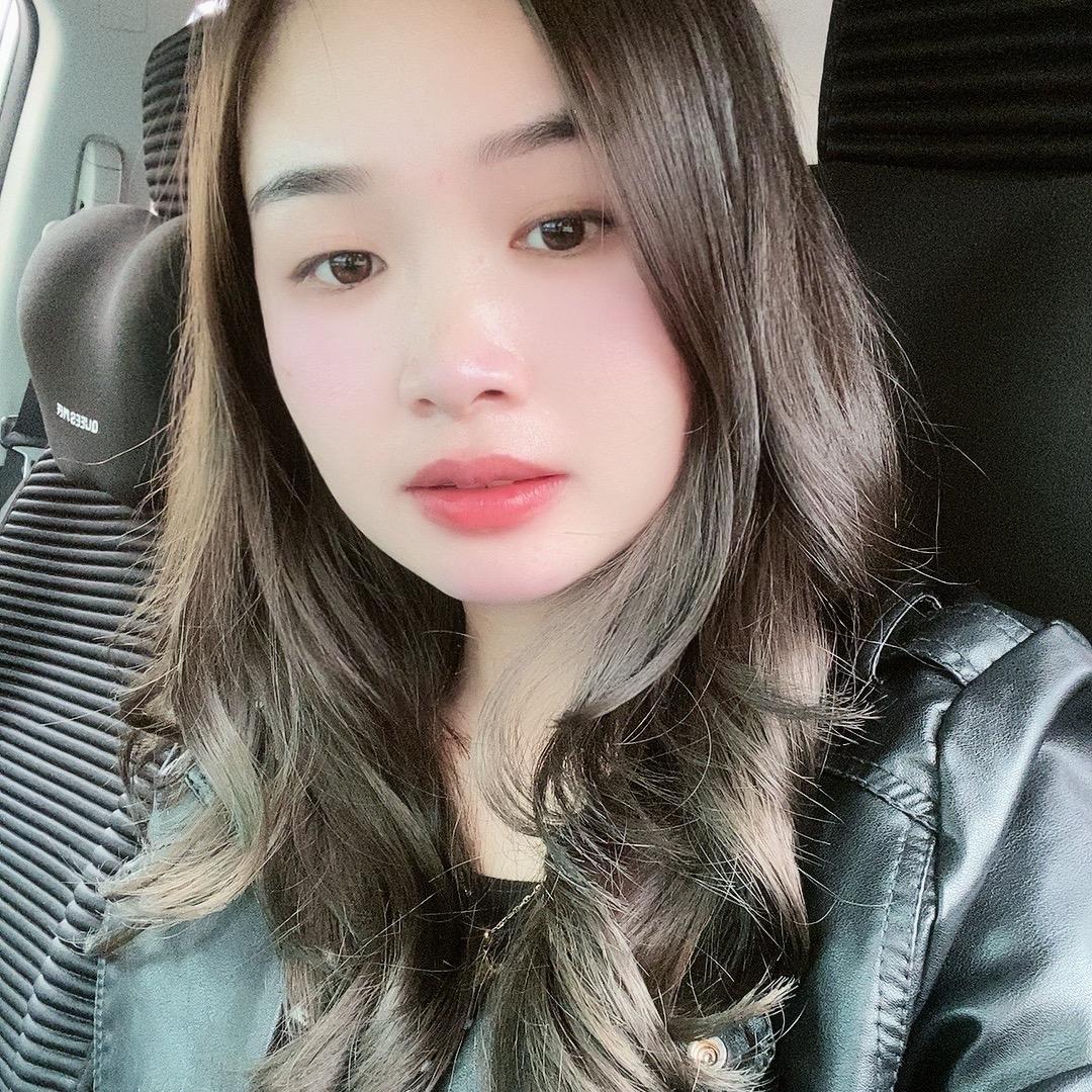 @燕儿