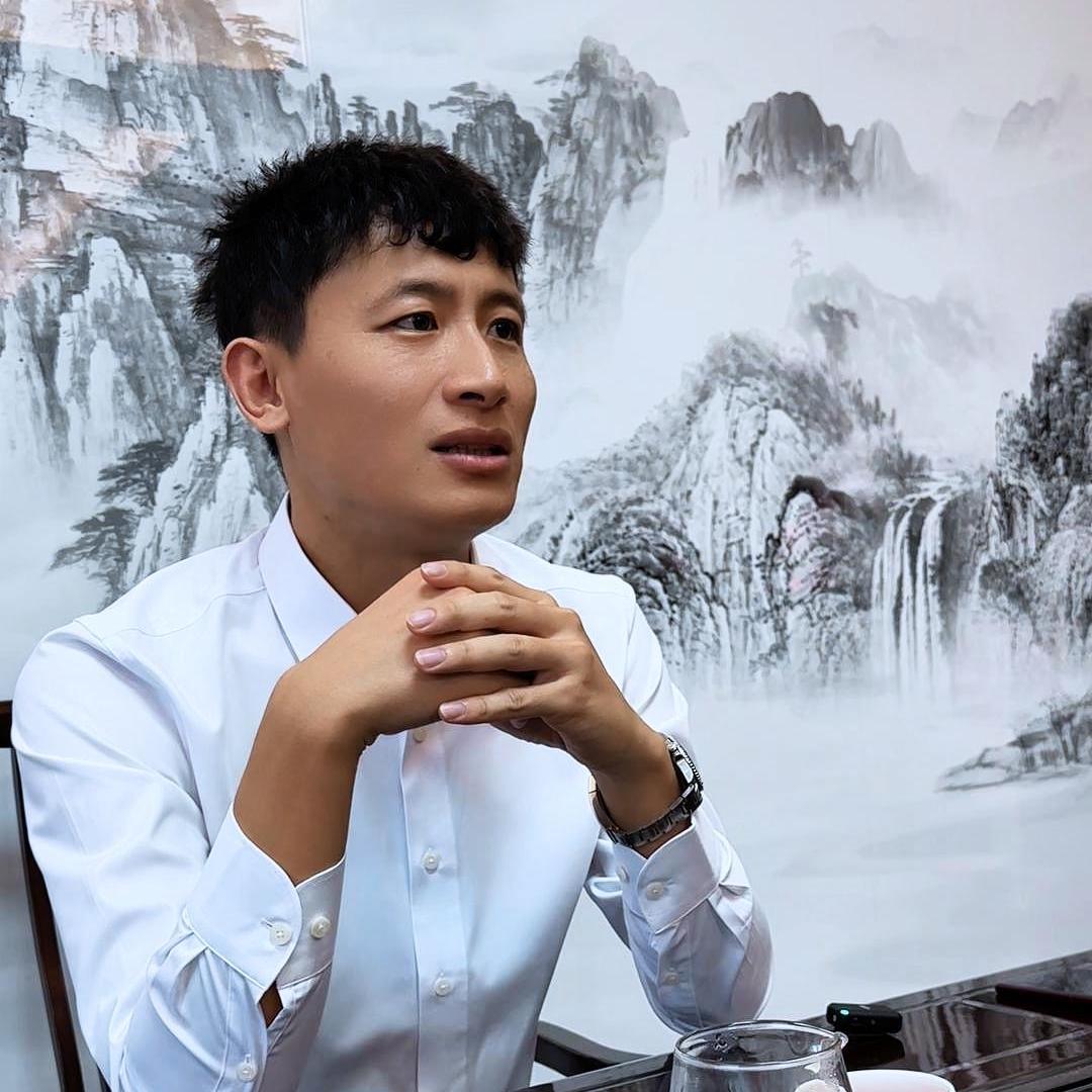河北浦鑫管道集团有限公司