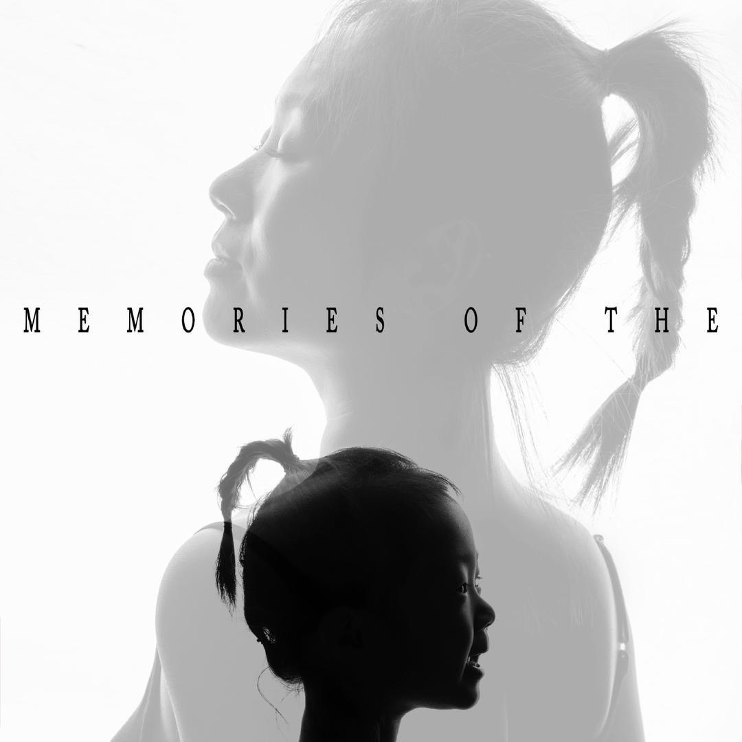 齐市不针清祛痘—晶晶