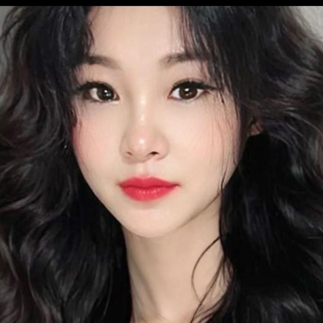慧心