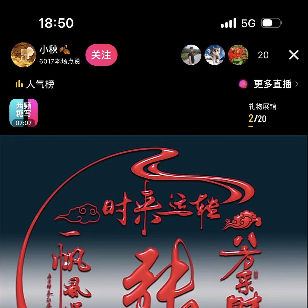 新疆虎跃铭车汽车销售有限公司