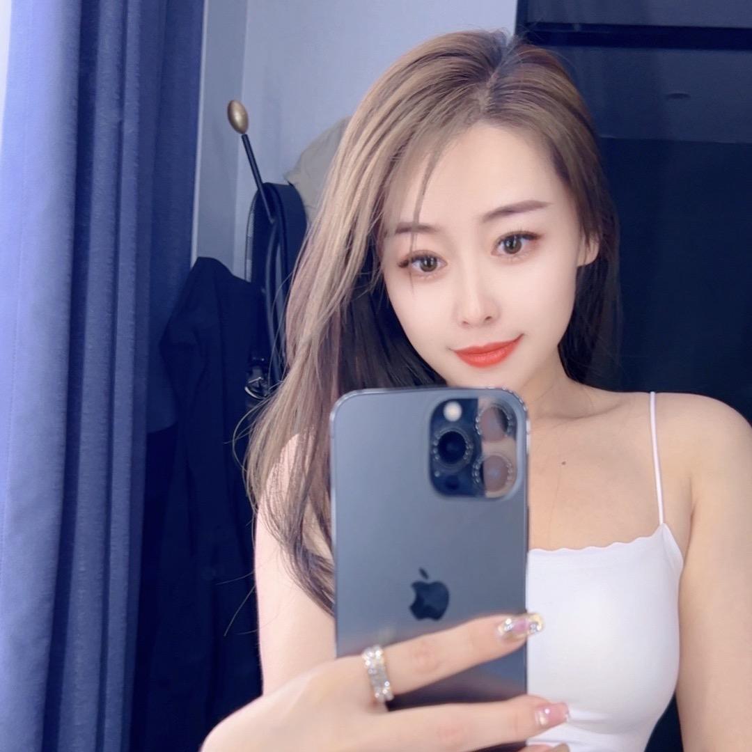 丹东市好好先生烤鸡架