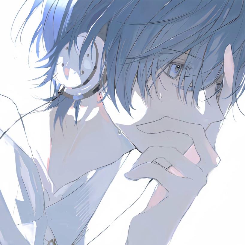 笙晓青