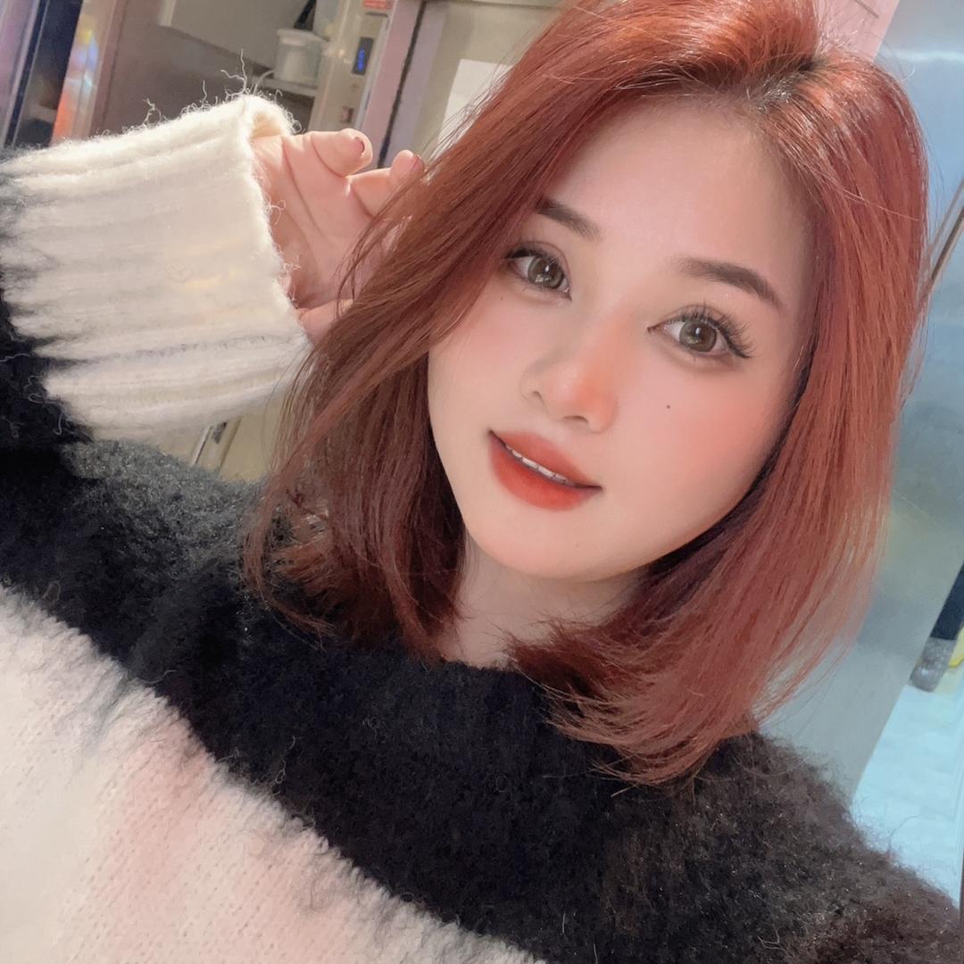 海妍大码女装