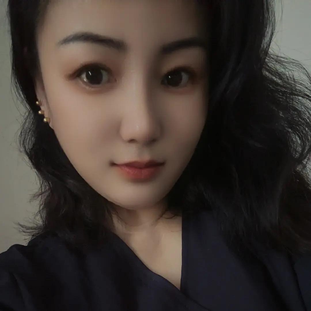 🐝小蜜蜂🐝