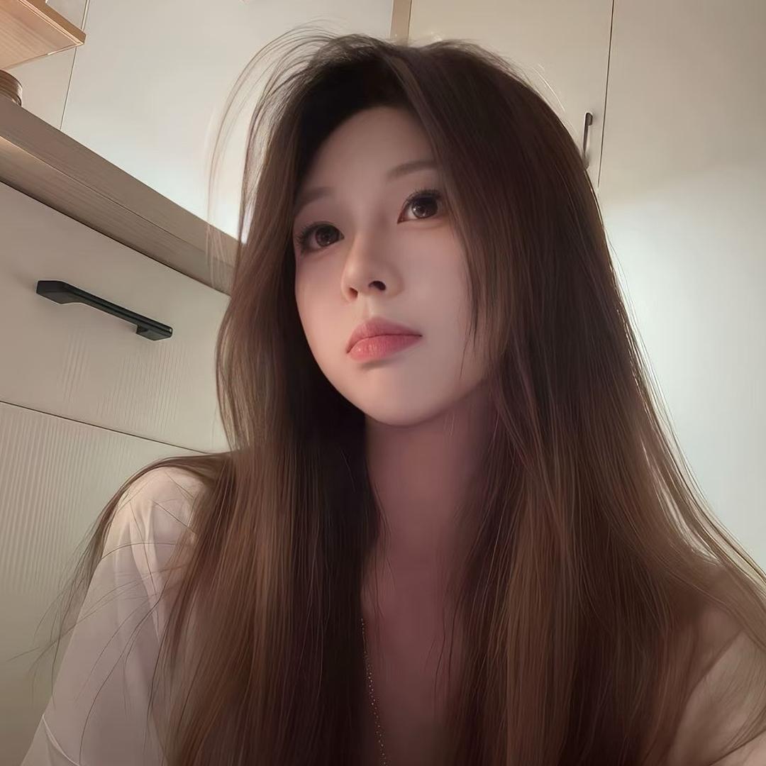 垚Yao
