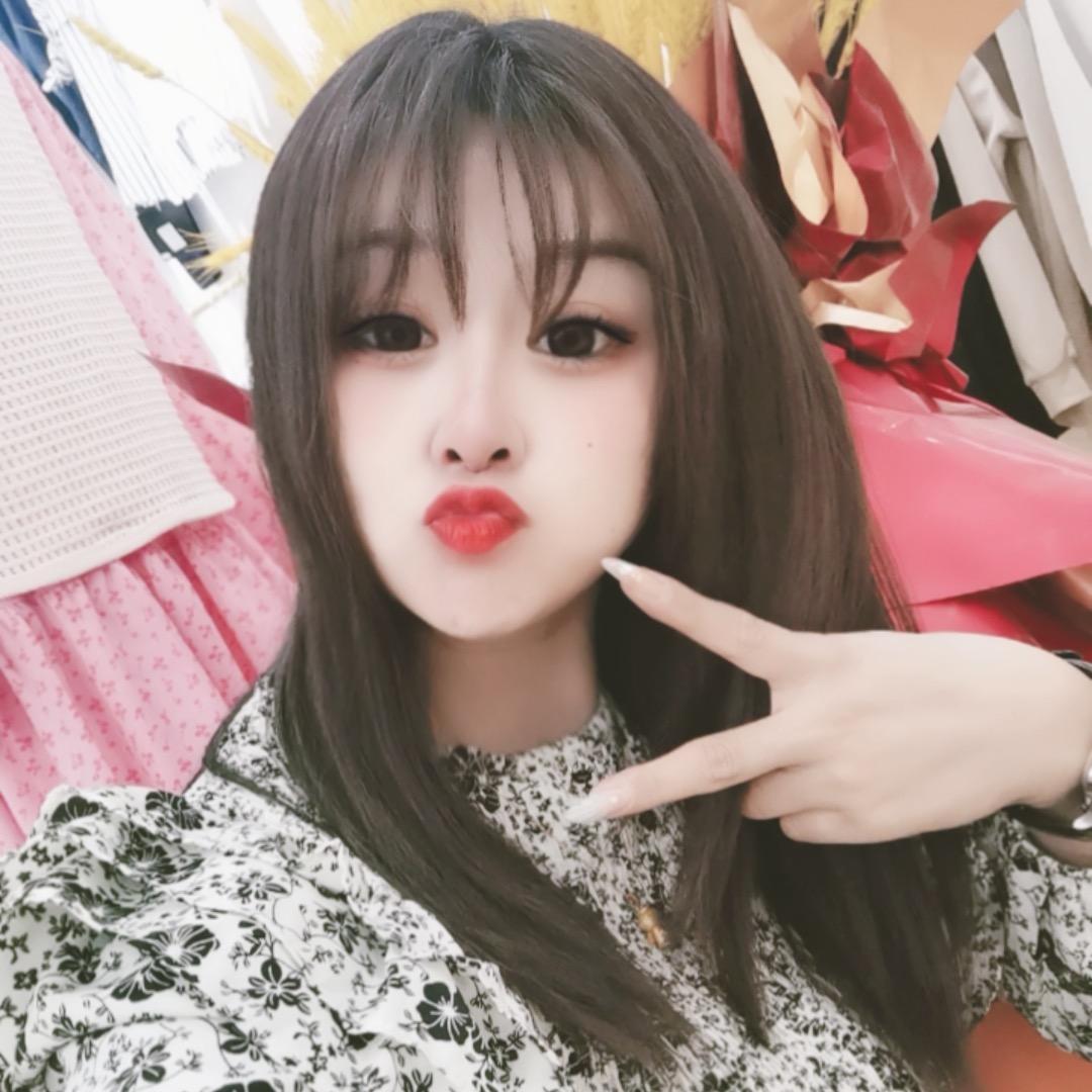 🎀尛倩倩💓（软装设计）