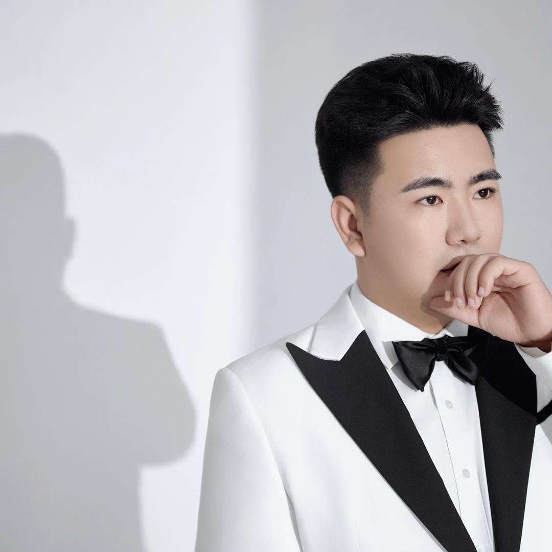 睿鼎通法律