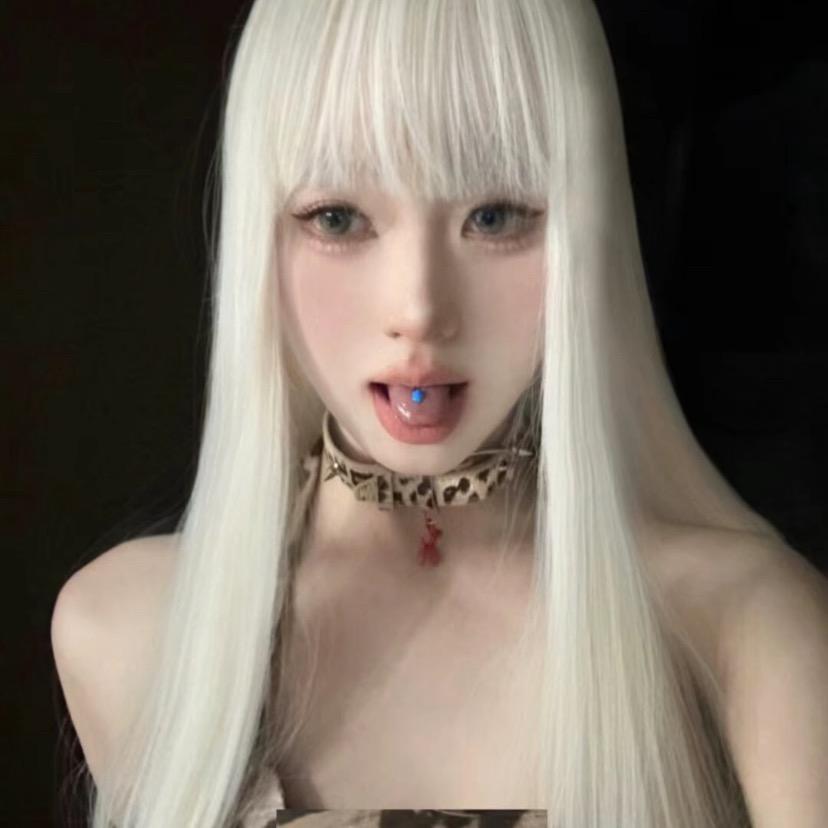 软软·