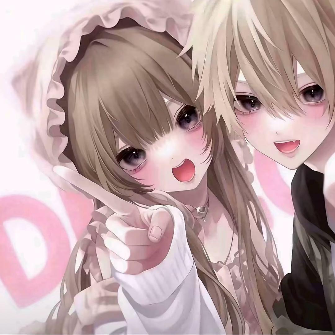 褚
