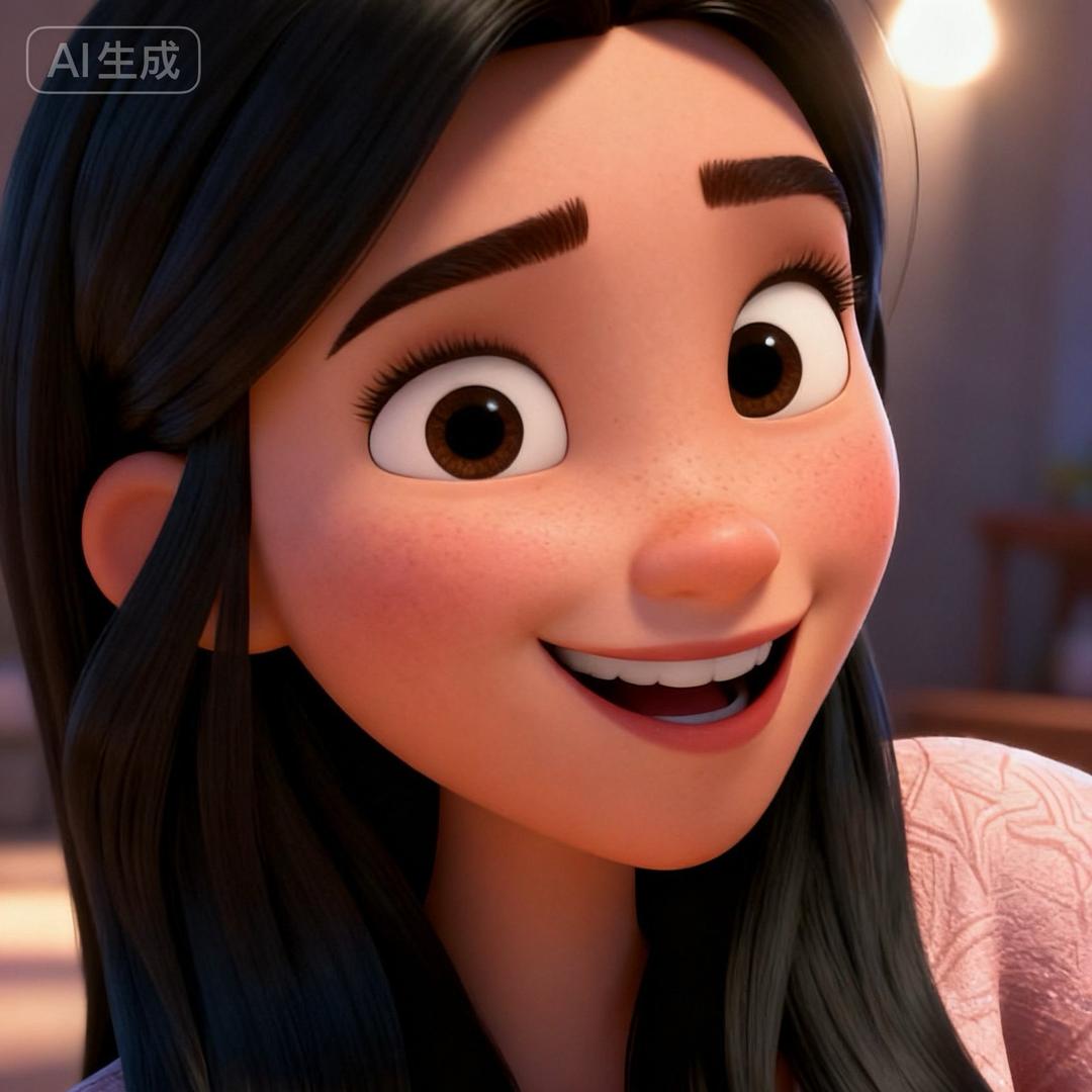 苏以沐🌹（来自商朝的暮光）