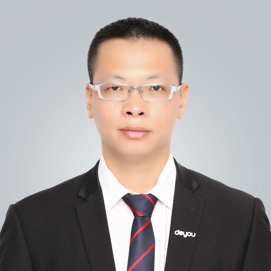 进鉴鉴房-广州房产