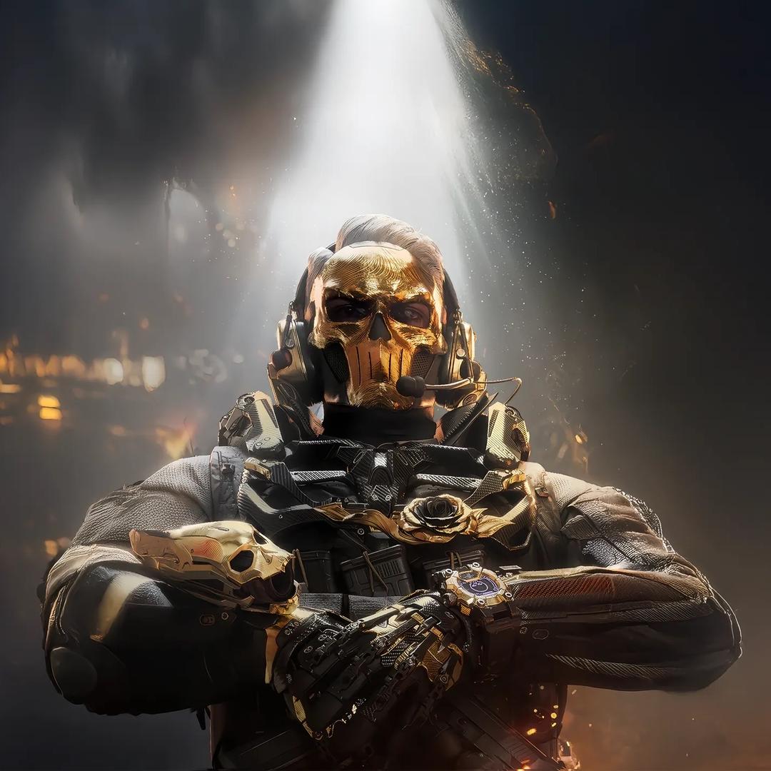 清风（三角洲行动）