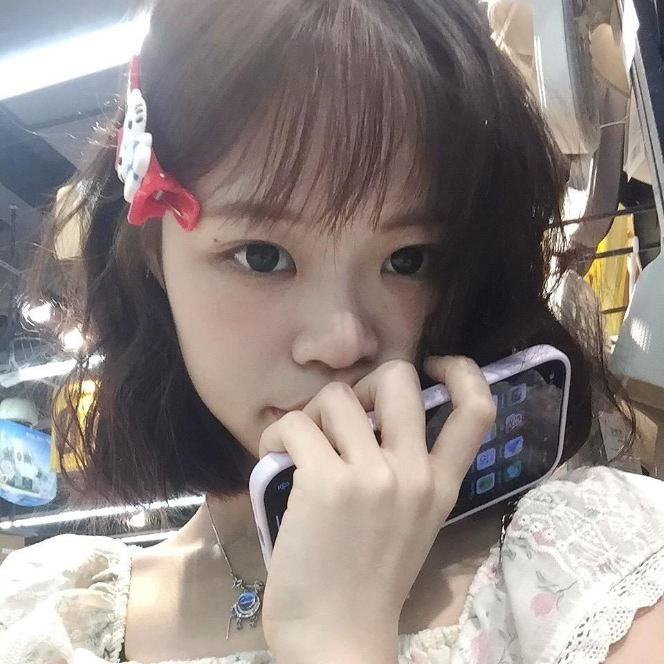 长腿神裤找腿腿