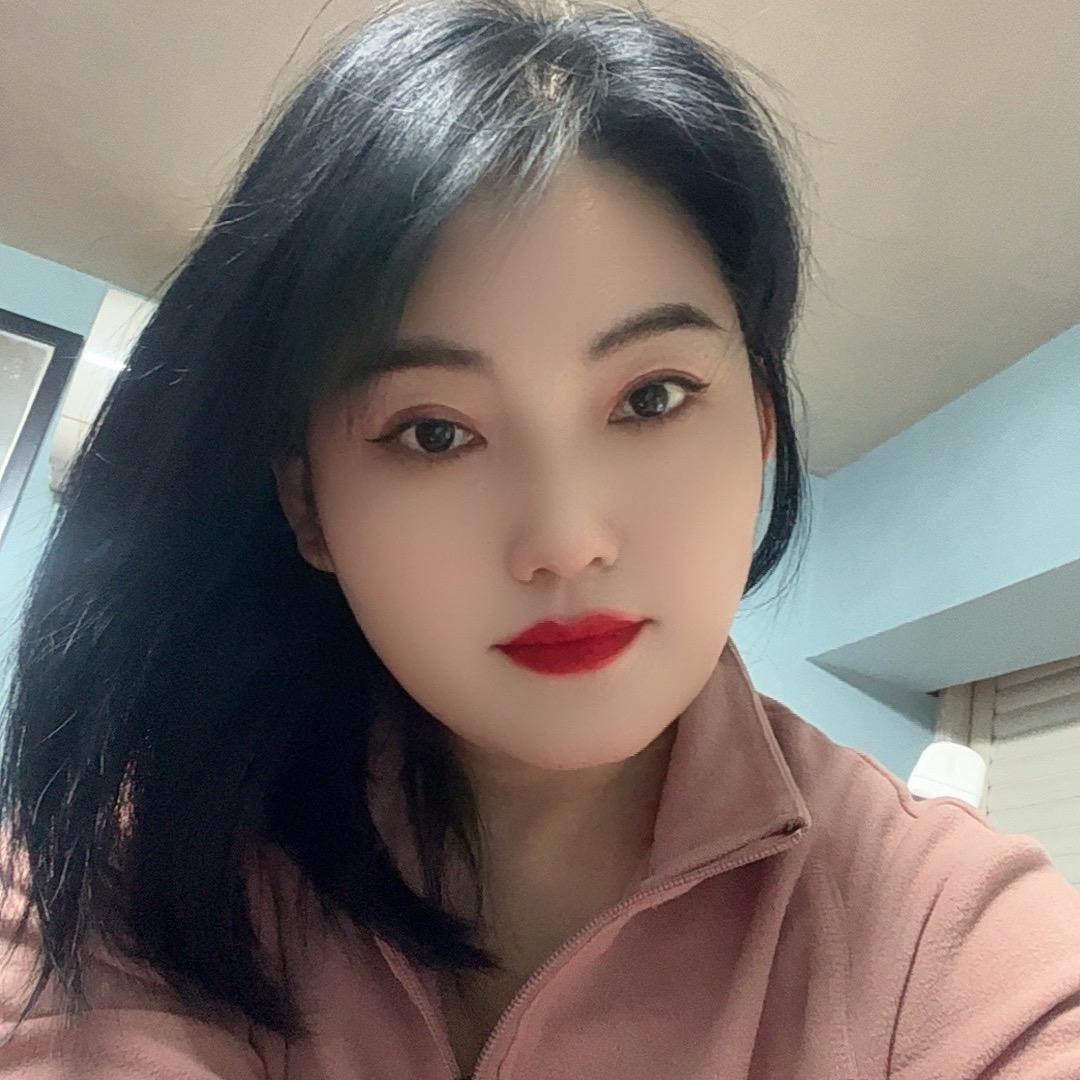 阿凤姐
