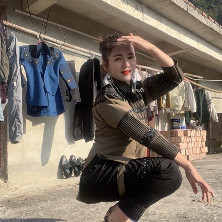 ღᩚ᭄缘᭄尽ོ࿐