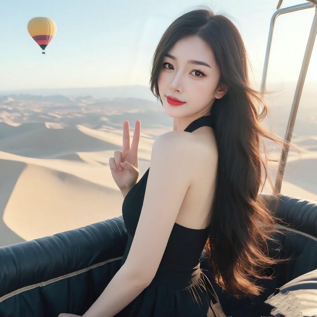 ༺小玉儿🎀༻